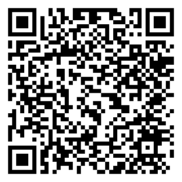 QR для входа