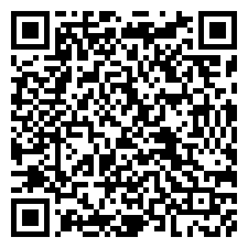 QR для входа