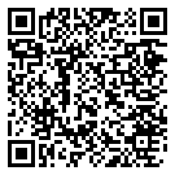 QR для входа