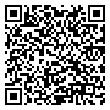 QR для входа