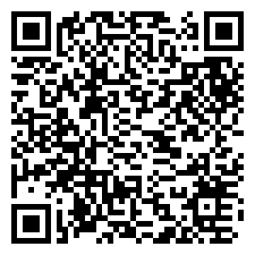 QR для входа