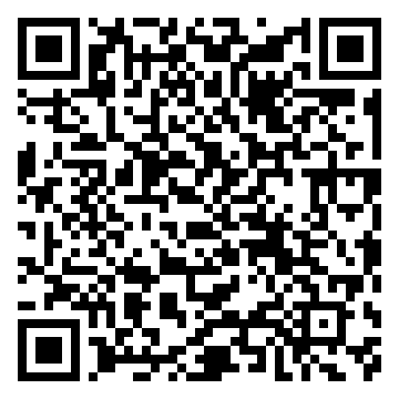 QR для входа