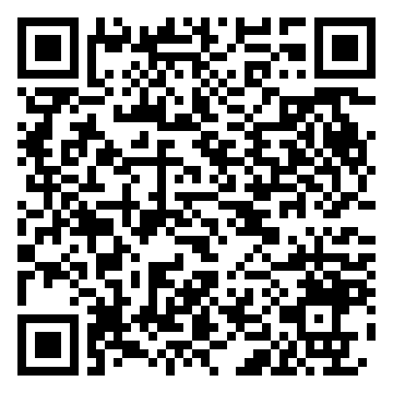 QR для входа