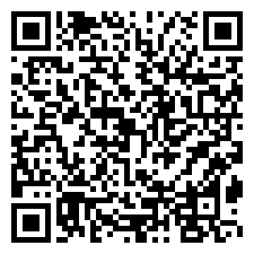 QR для входа