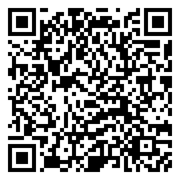 QR для входа