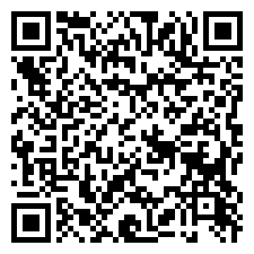 QR для входа