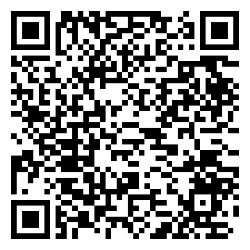 QR для входа