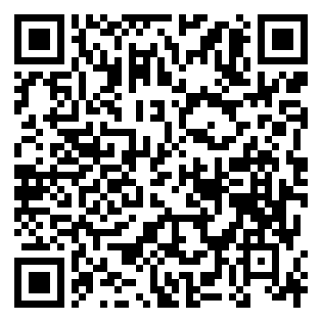 QR для входа