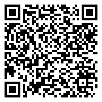 QR для входа