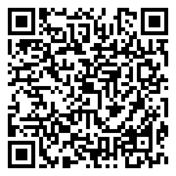 QR для входа