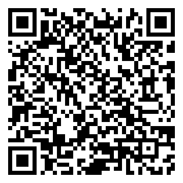 QR для входа