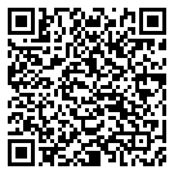 QR для входа