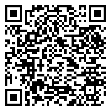 QR для входа