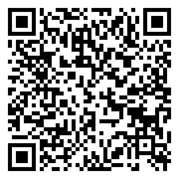 QR для входа