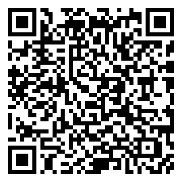 QR для входа