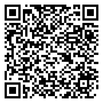 QR для входа