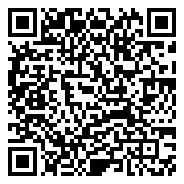 QR для входа