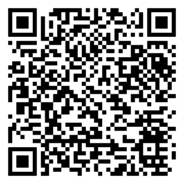 QR для входа