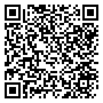 QR для входа
