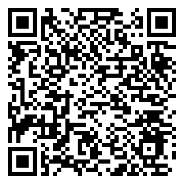 QR для входа