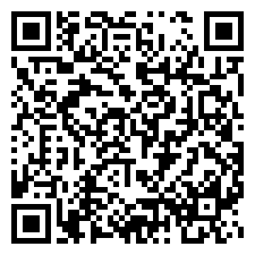 QR для входа