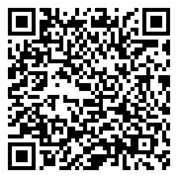 QR для входа
