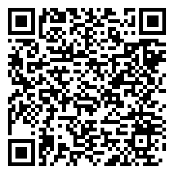 QR для входа