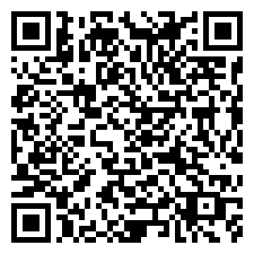 QR для входа