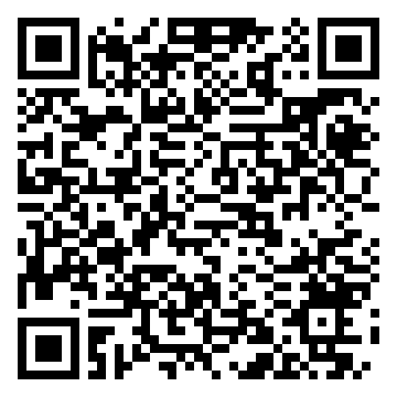 QR для входа