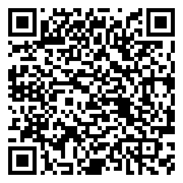 QR для входа