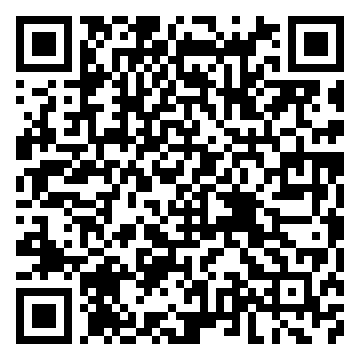 QR для входа
