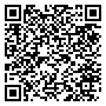 QR для входа