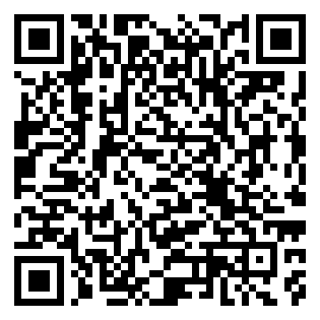 QR для входа