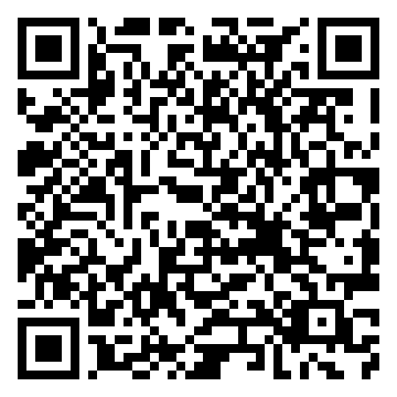 QR для входа