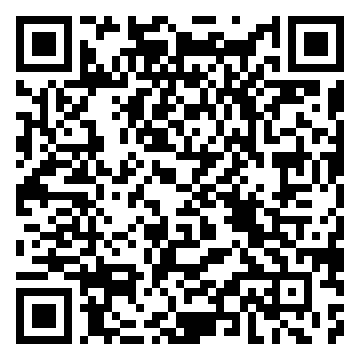 QR для входа