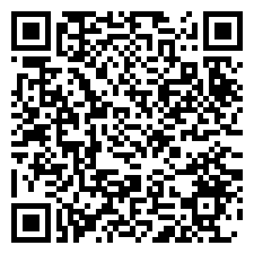 QR для входа