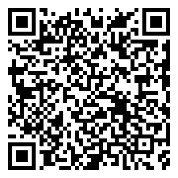 QR для входа