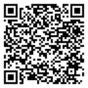 QR для входа