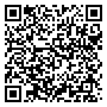QR для входа
