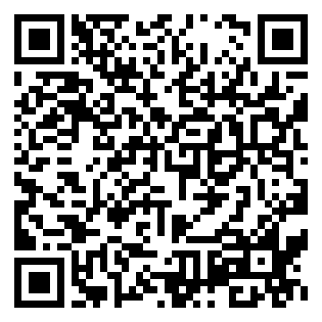 QR для входа