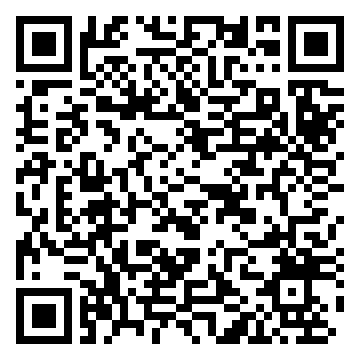 QR для входа