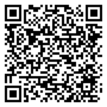 QR для входа