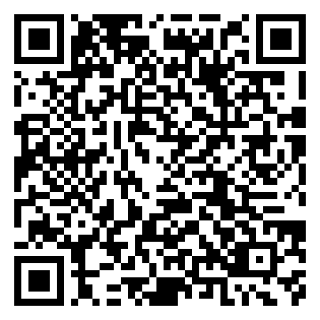 QR для входа