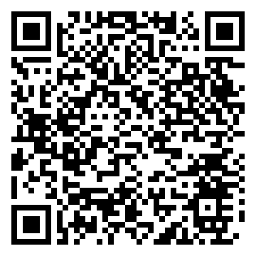 QR для входа