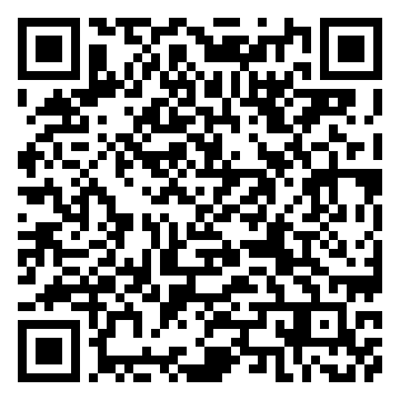 QR для входа