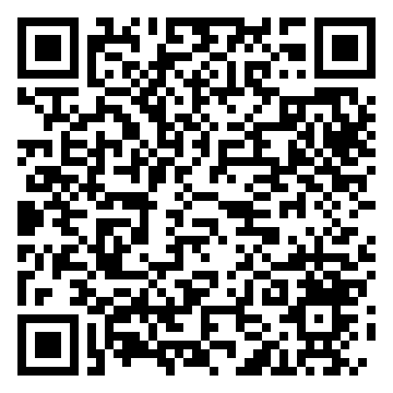 QR для входа