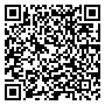 QR для входа