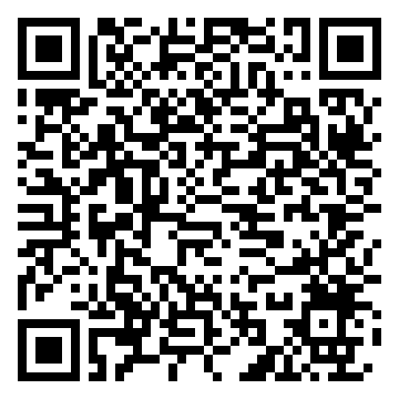 QR для входа