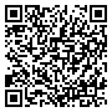 QR для входа