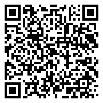 QR для входа